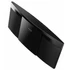 Panasonic SC-HC200EG-K fekete Mikro HiFi
