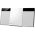 Panasonic SC-HC300EG-W fehér Mikro HiFi