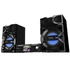 Panasonic SC-MAX3500EK Mikro HiFi rendszer