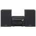 Panasonic SC-PM250EG-K fekete Miko Hifi