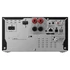 Panasonic SC-PMX802E-S sztereó Bluetooth/hálózati/CD/USB/FM Mikro Hifi