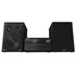 Panasonic SC-PMX90EG-K Hi-Res Audio fekete mikro hifi