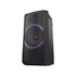 Panasonic SC-TMAX5EG-K Bluetooth party hangszóró