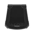 Panasonic SC-TMAX5EG-K Bluetooth party hangszóró
