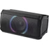 Panasonic SC-TMAX5EG-K Bluetooth party hangszóró