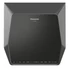 Panasonic SC-UA30E-K fekete Bluetooth party hangszóró