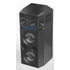 Panasonic SC-UA30E-K fekete Bluetooth party hangszóró