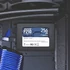 Patriot 256GB 2,5" SATA3 P210