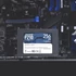 Patriot 256GB 2,5" SATA3 P210