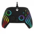 PDP Afterglow Wave Xbox Series X|S/Xbox One/PC 3,5 mm audio Lighting vezetékes kontroller