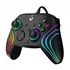 PDP Afterglow Wave Xbox Series X|S/Xbox One/PC 3,5 mm audio Lighting vezetékes kontroller