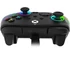 PDP Afterglow Wave Xbox Series X|S/Xbox One/PC 3,5 mm audio Lighting vezetékes kontroller
