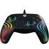 PDP Afterglow Wave Xbox Series X|S/Xbox One/PC 3,5 mm audio Lighting vezetékes kontroller
