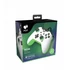 PDP Xbox Series X|S/Xbox One/PC 3,5 mm audio vezetékes neon fehér kontroller