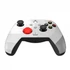 PDP Rematch Xbox Series X|S/Xbox One/PC 3,5 mm audio vezetékes fehér kontroller