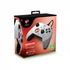 PDP Rematch Xbox Series X|S/Xbox One/PC 3,5 mm audio vezetékes fehér kontroller