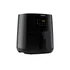 Philips Essential Airfryer HD9252/90 forrólevegős sütő