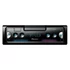 Pioneer SPH-10BT Bluetooth/USB/MP3/AUX autóhifi fejegység