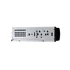 Pioneer SPH-10BT Bluetooth/USB/MP3/AUX autóhifi fejegység