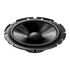 Pioneer TS-G170C 2 utas komponens hangszóró szett 17cm