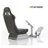 Playseat Evolution Simulator Cockpit Chair Black