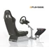 Playseat Evolution Simulator Cockpit Chair Black