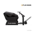 Playseat Evolution Simulator Cockpit Chair Black