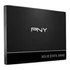 PNY 240GB 2,5" SATA3 CS900