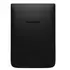 PocketBook Inkpad 3 7,8" E-book olvasó 8GB Black