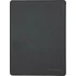 POCKETBOOK e-book tok - PocketBook Shell PB970-hez (970 InkPad Lite-hoz) fekete