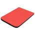 PocketBook PB616 Basic Lux 2 Shell 6" Red