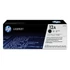 HP Q2612A No.12A fekete toner (eredeti)