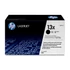 HP Q2613X No.13X fekete toner (eredeti)