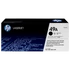 HP Q5949A No.49A fekete toner (eredeti)