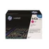 HP Q5953A No.643A magenta toner (eredeti)