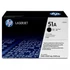 HP Q7551A No.51A fekete toner (eredeti)