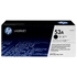 HP Q7553A No.53A fekete toner (eredeti)