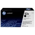HP Q7553X No.53X fekete toner (eredeti)