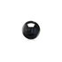 Raidsonic IcyBox IB-HUB1404A asztali Hub 2x USB 3.0, 1x USB 3.0 Type-C,