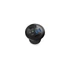 Raidsonic IcyBox IB-HUB1404A asztali Hub 2x USB 3.0, 1x USB 3.0 Type-C,