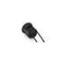 Raidsonic IcyBox IB-HUB1404A asztali Hub 2x USB 3.0, 1x USB 3.0 Type-C,