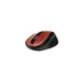 Rapoo "M500" Bluetooth vezeték nélküli piros egér