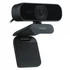 Rapoo "XW180" fekete webkamera