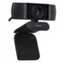 Rapoo "XW170" HD fekete webkamera