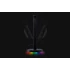 Razer Base Station V2 Chroma headset állvány és USB hub
