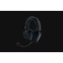 Razer Blackshark V2 Pro gamer headset