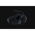 Razer Blackshark V2 Pro gamer headset