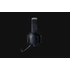 Razer Blackshark V2 Pro gamer headset