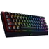Razer BlackWidow V3 Mini HyperSpeed (Green Switch) US RGB fekete gamer billentyűzet