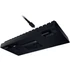 Razer BlackWidow V3 Mini HyperSpeed (Green Switch) US RGB fekete gamer billentyűzet